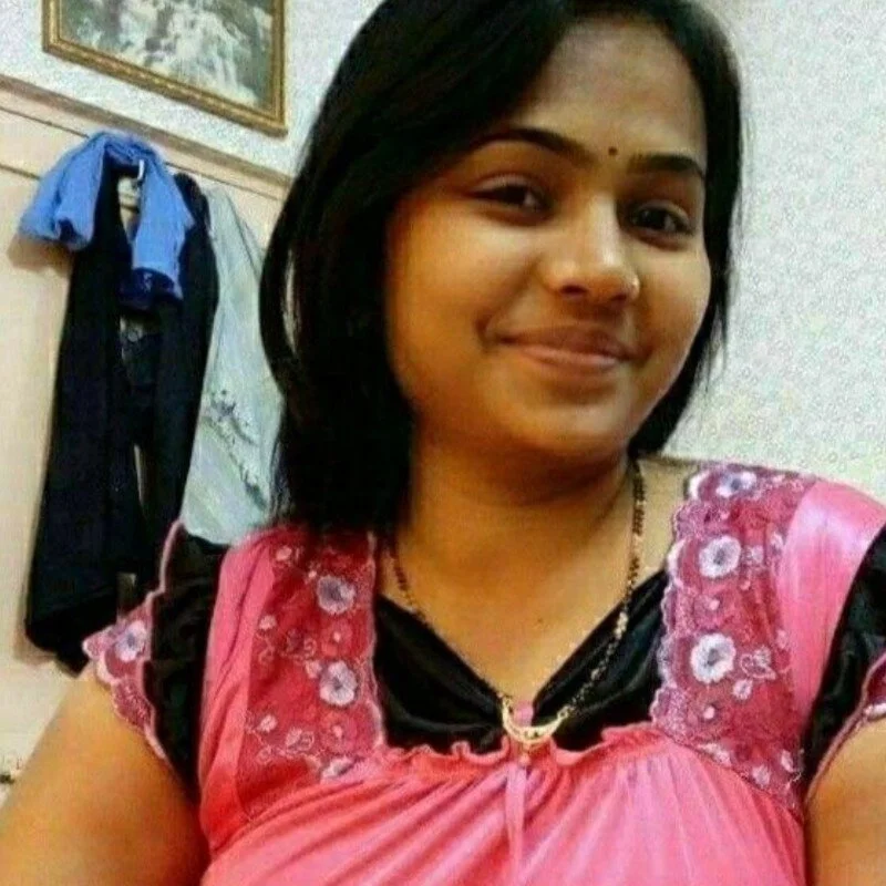 Payalbaby865