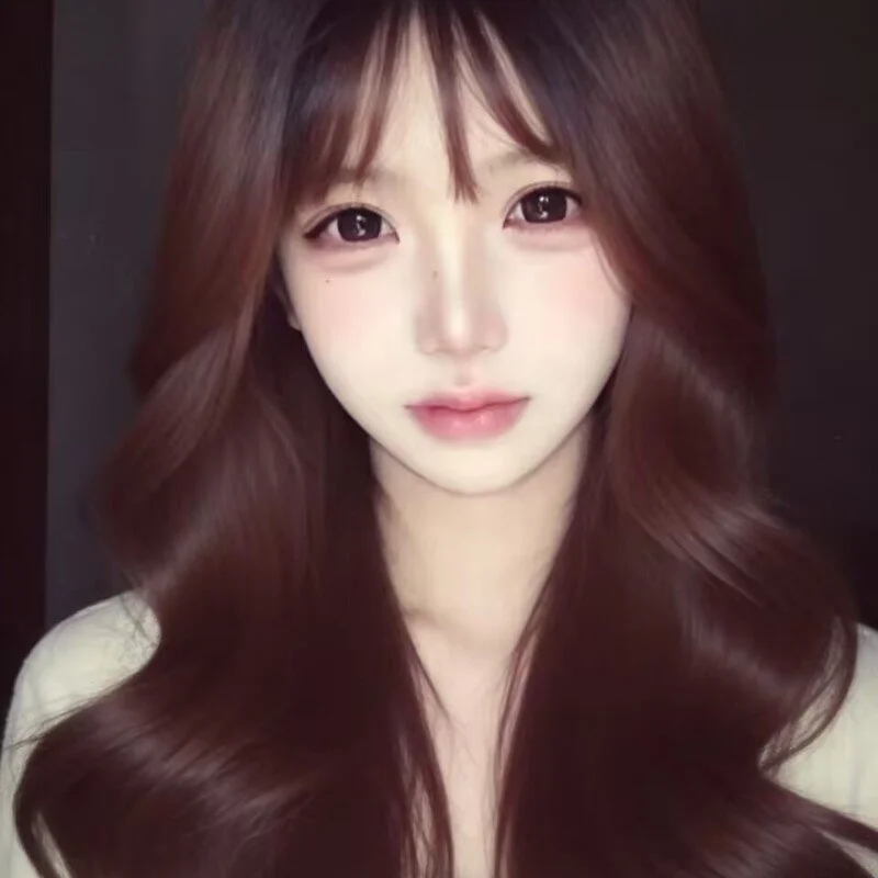 YoYo_3693