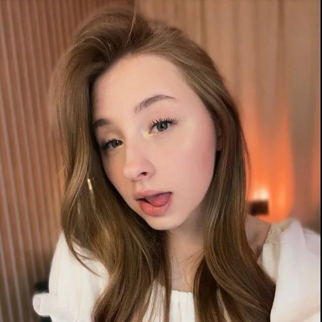 EvelinRoyce
