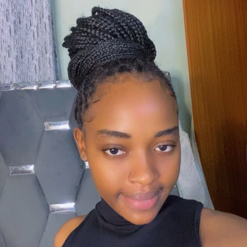 pretty_miss12