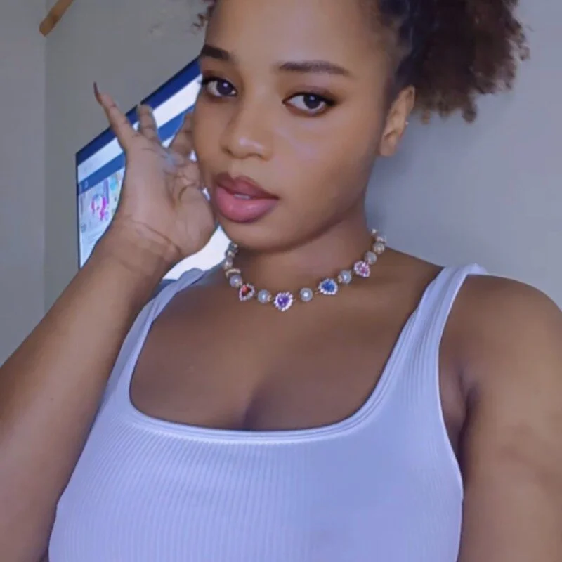 Lexy_bellah
