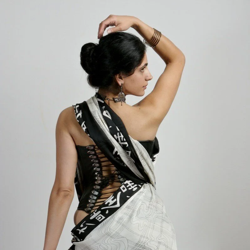 SexySiyaSingh