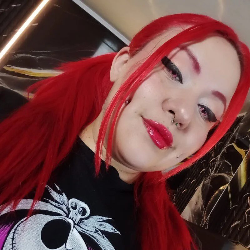 bruja_sscarlata