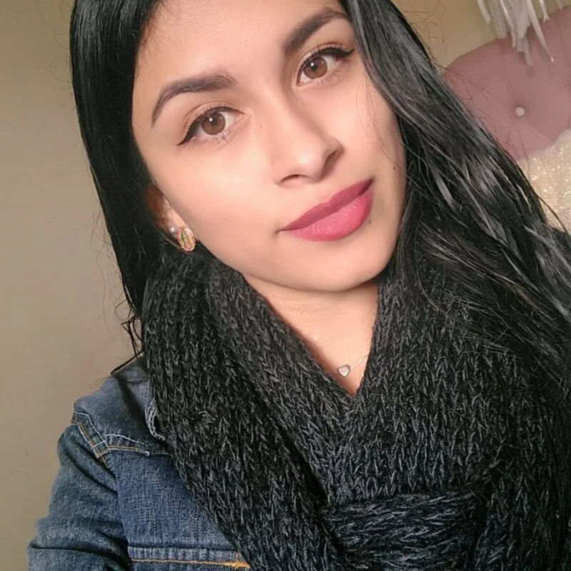 lorenna_pym