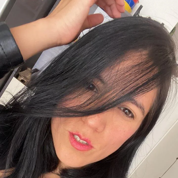 Mila_rebel