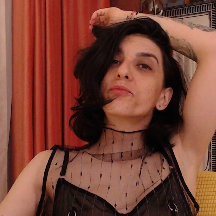 RedFlagXXX