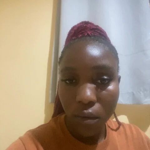 Savage_one1
