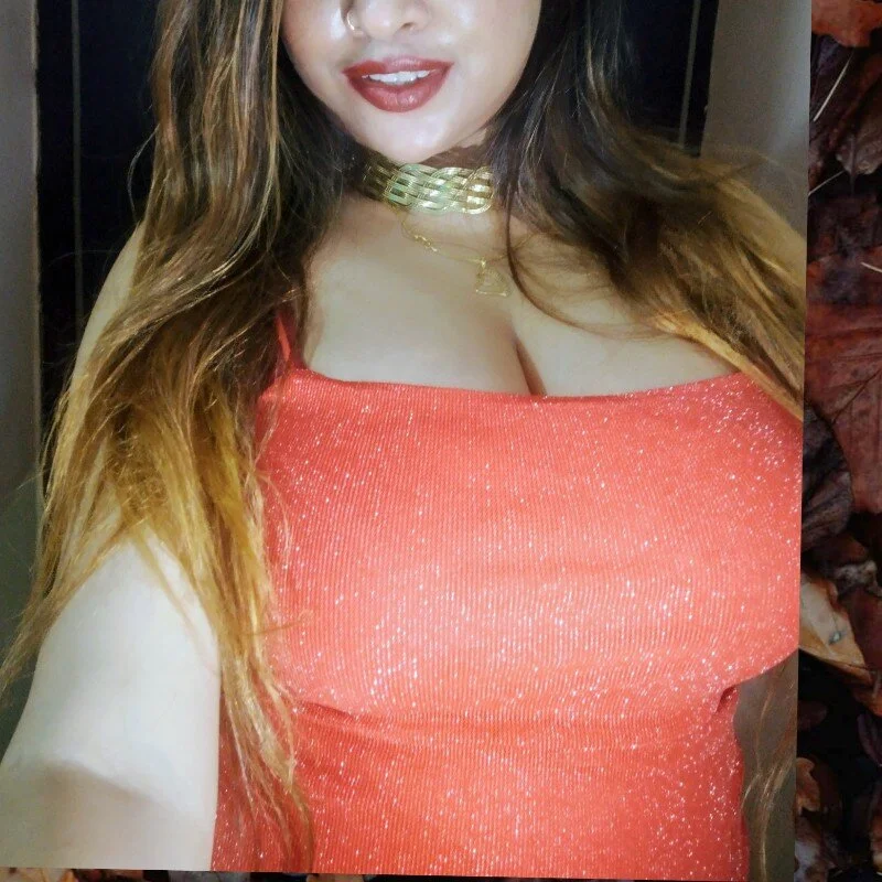 Wildbitchfuckk