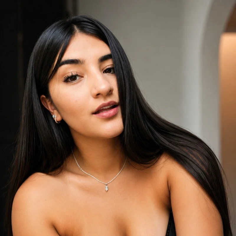 Ahricutte1