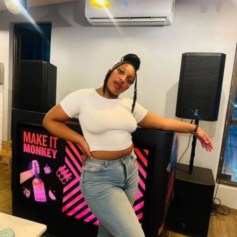Dope_Chick