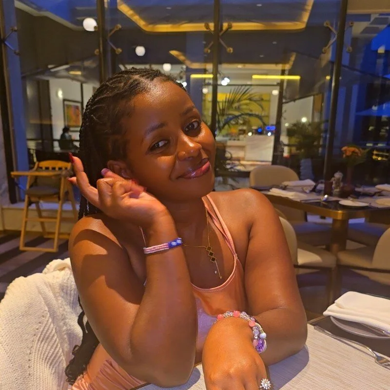 irreplaceable_ebony