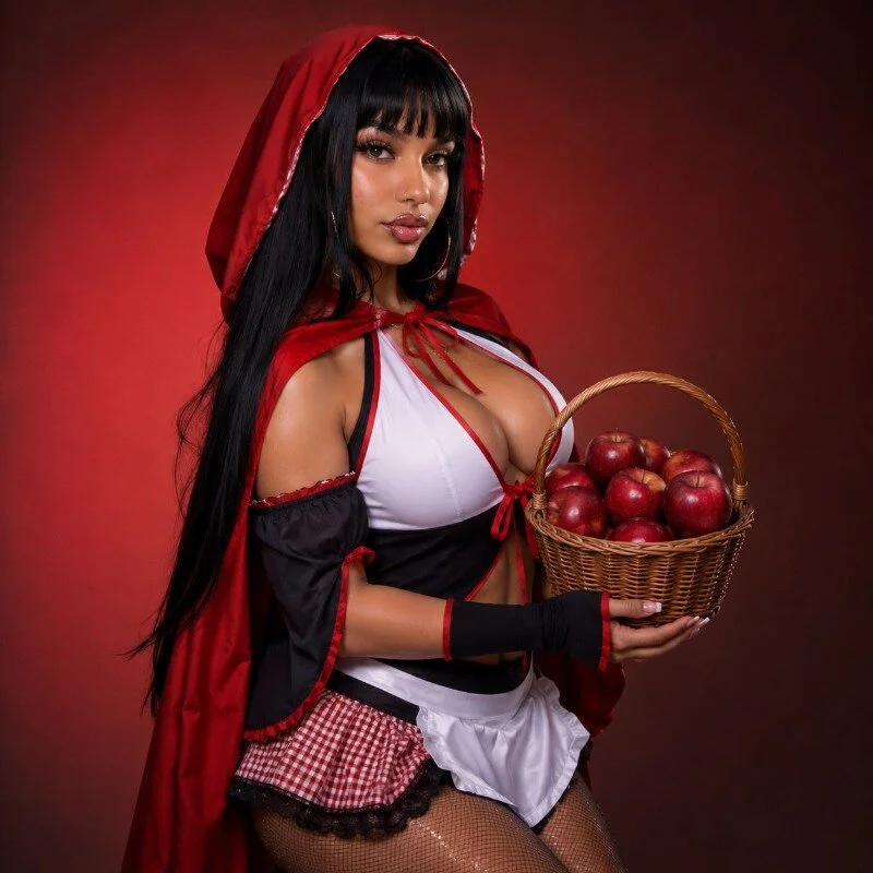 melody_ebonny