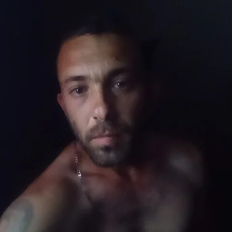 adyy8888