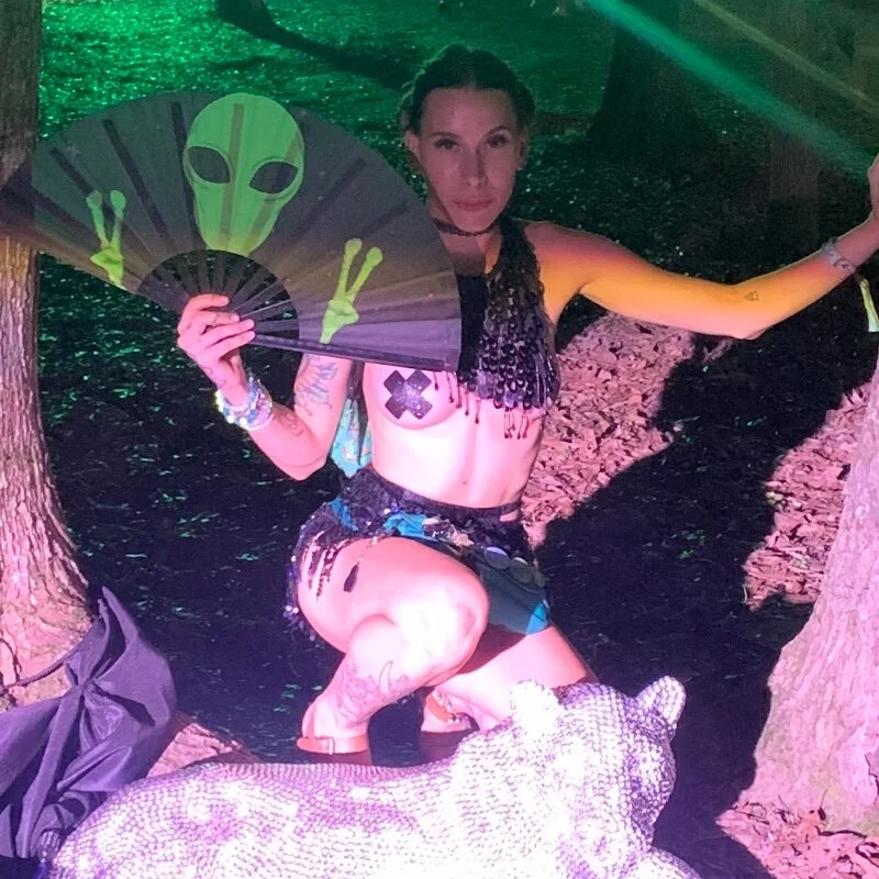 lil_martian
