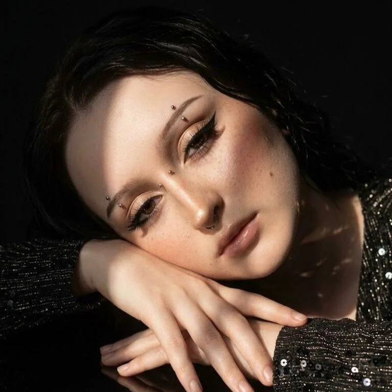 Emma-Blissa