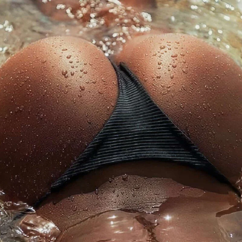Sexy_caramel04