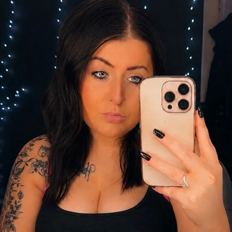 LucyLou31