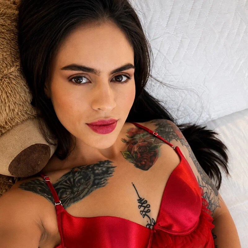 ValeryMontenegro