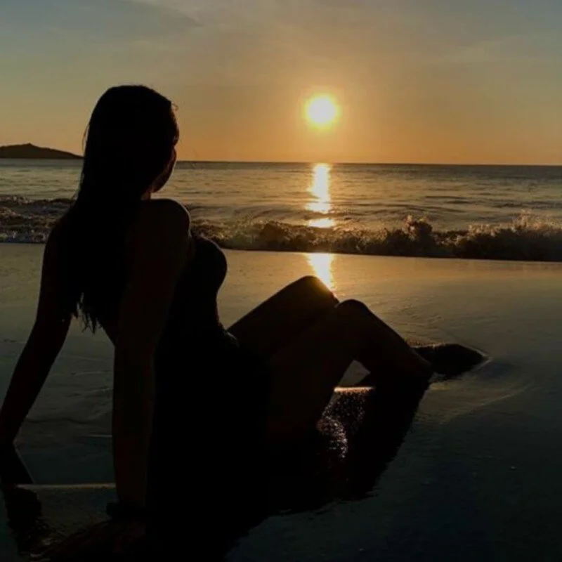 Antonellax__