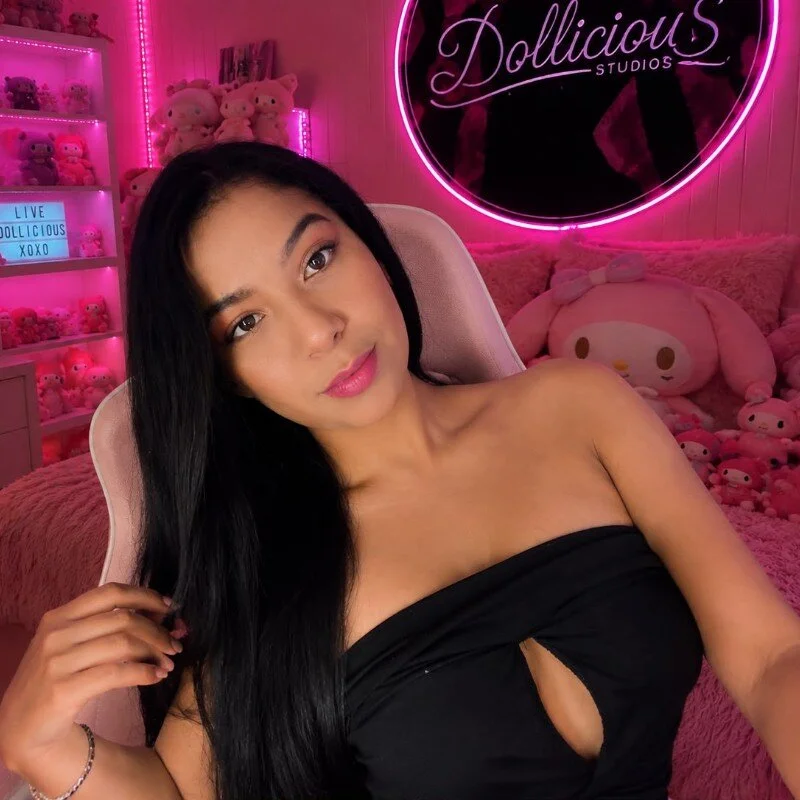 Yasmine_Tapias