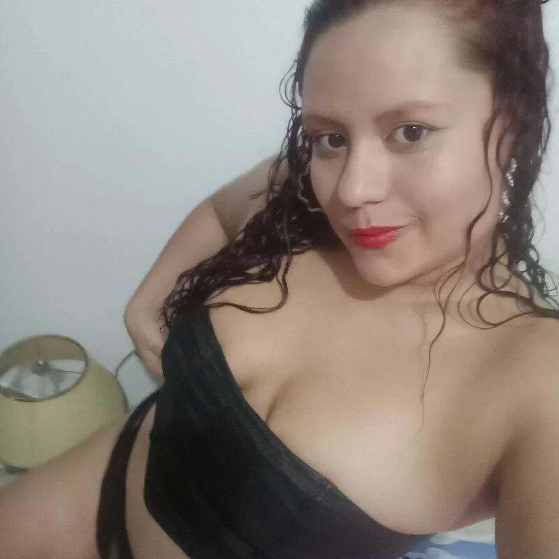 Catalina_sout