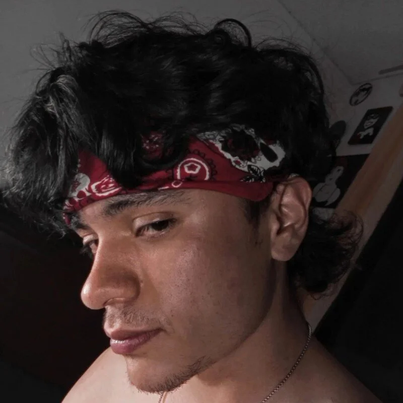 sc0rpius