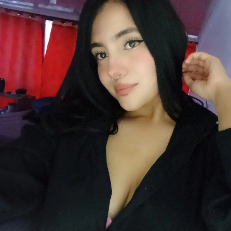 Sofiaa_Duque