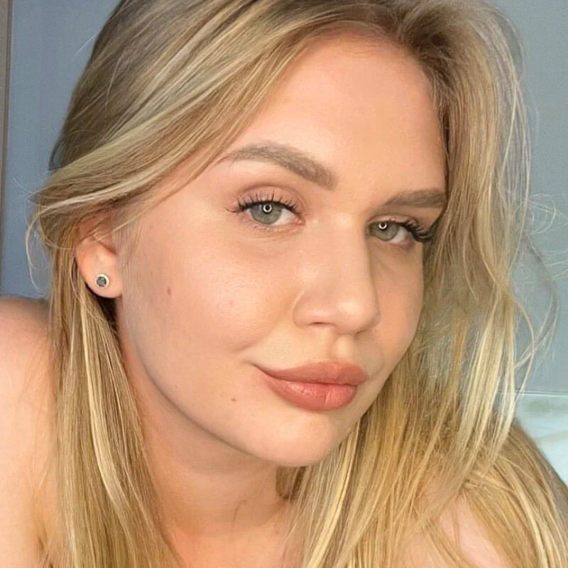 SkyHailey
