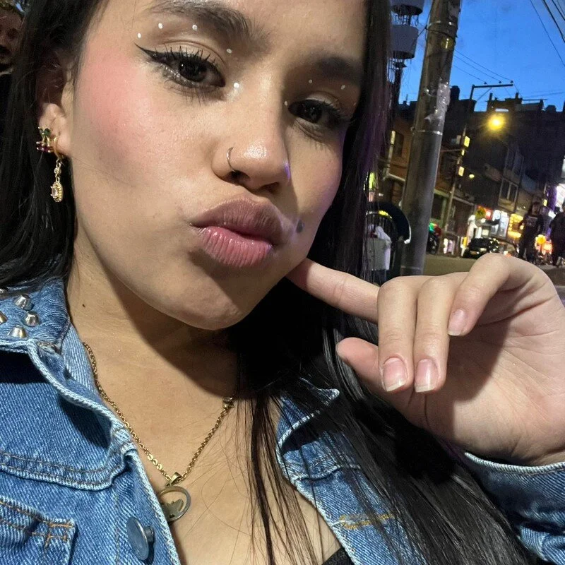 nova_pink_r