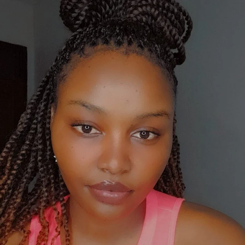 MischiefDoll