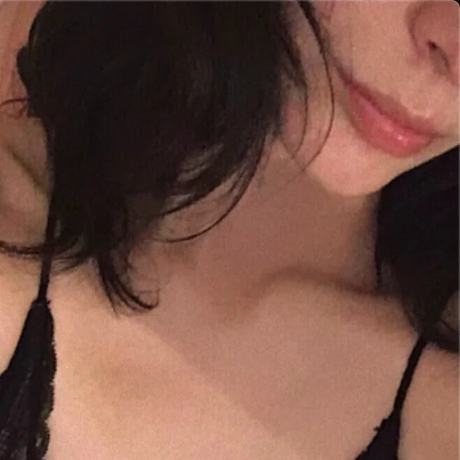 Nyx_Nuit
