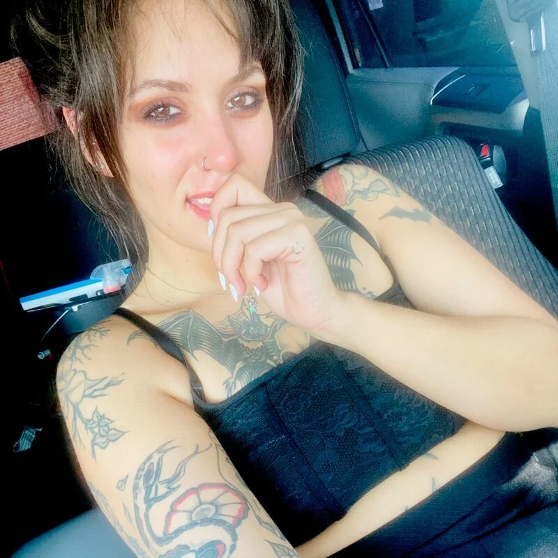 highitsmaryjane