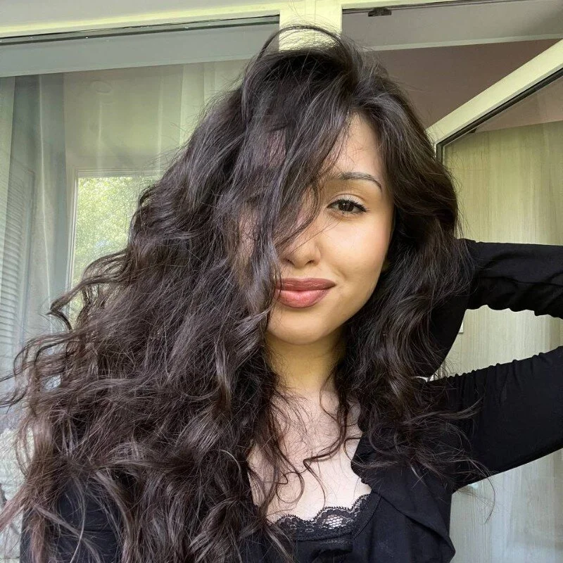 Alicekitty67
