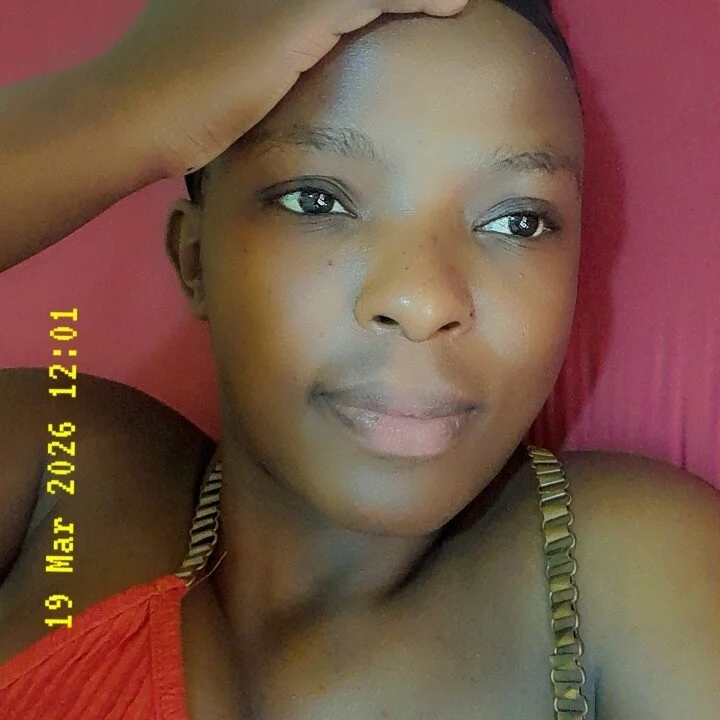pretty_ashley8