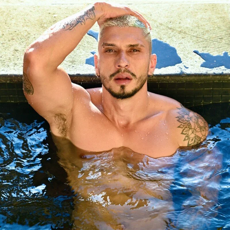 Seth_Vegaa