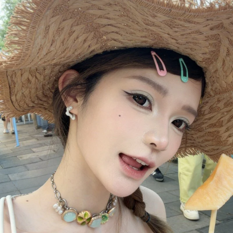 sixliuliuliu