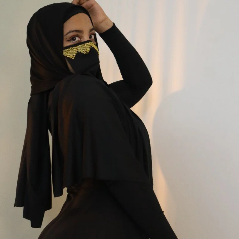 samii_halem