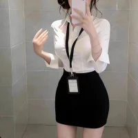 yinghua2026
