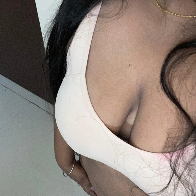 Palavi_69