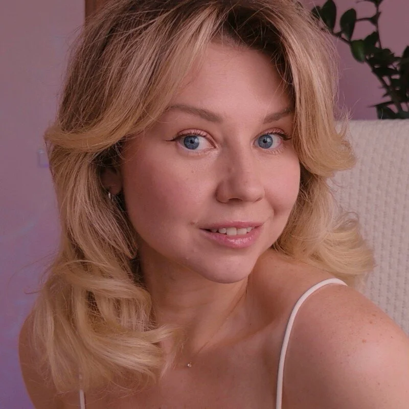 ellathemuse