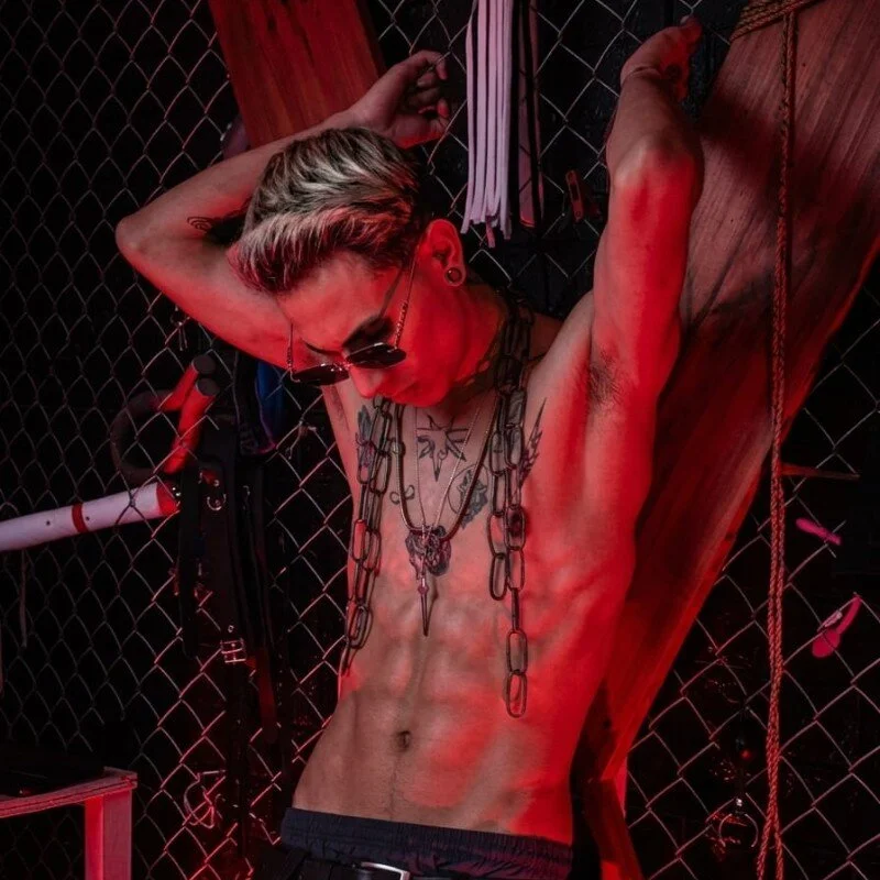 Luciifer_BDSM_