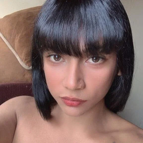dollx_sweetxx