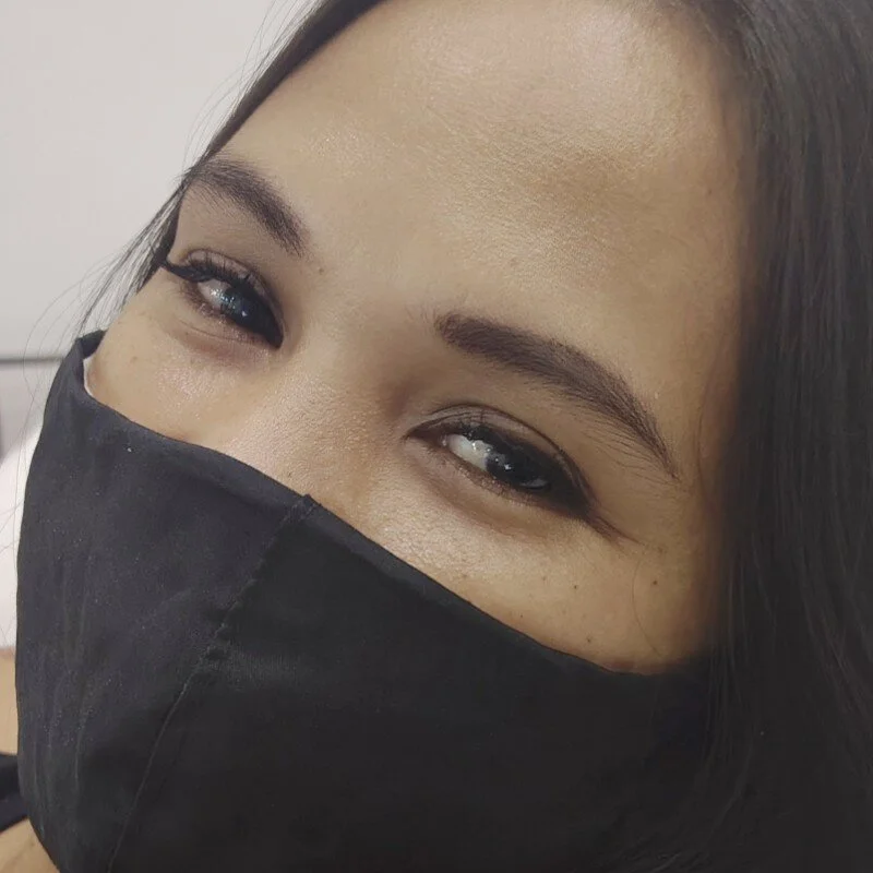 Demi_2