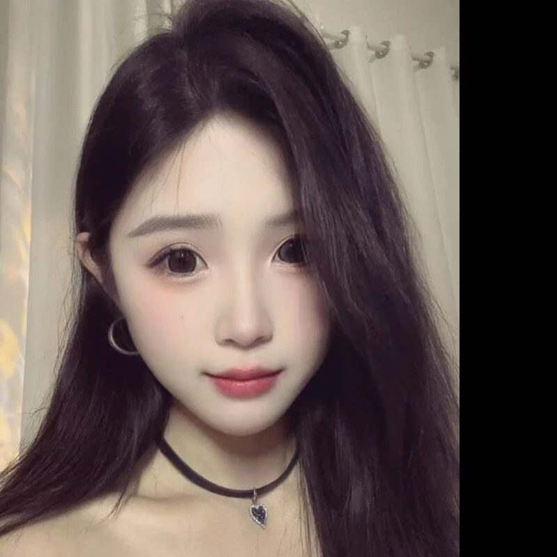 xiao--su