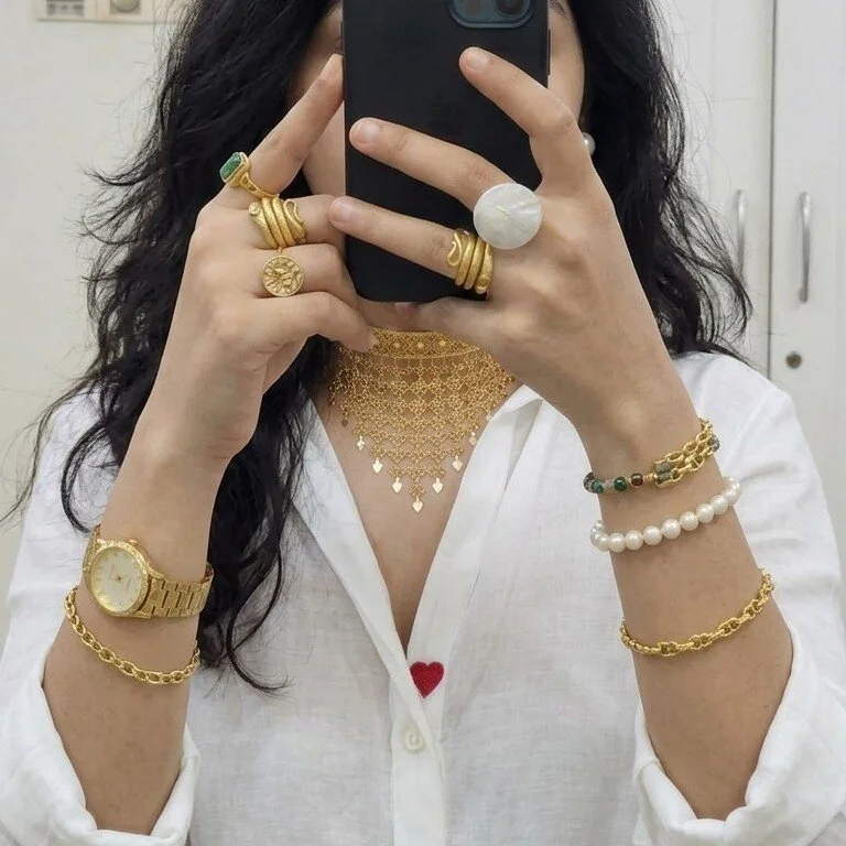 Noor_Zarin27
