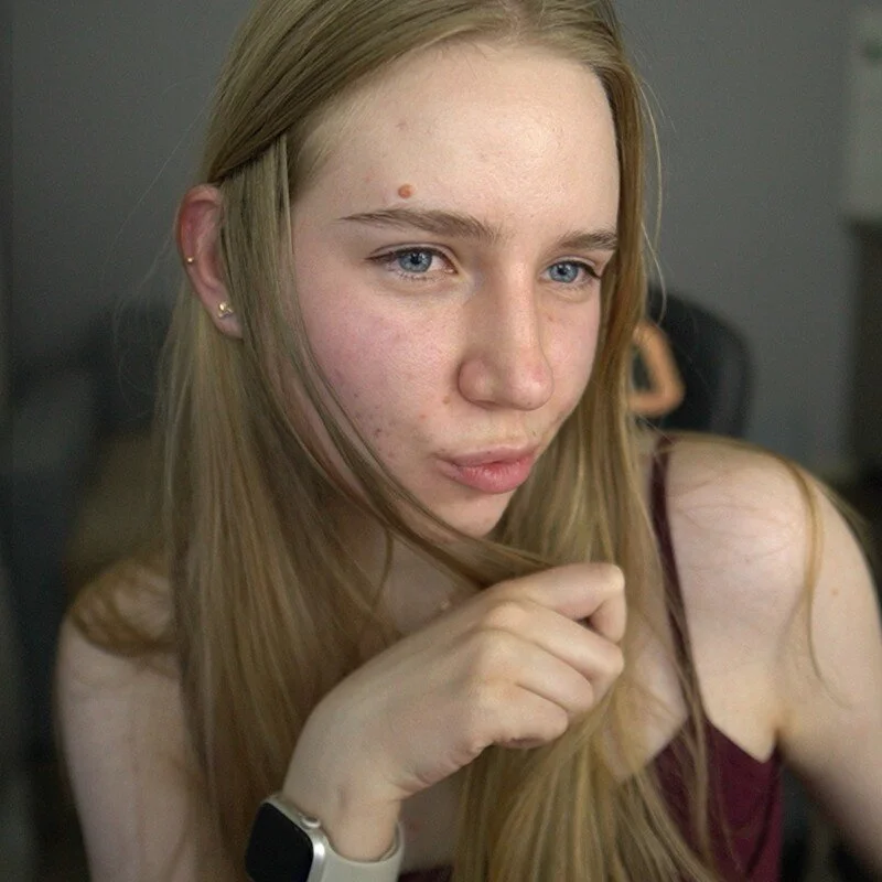 sweet_michellle