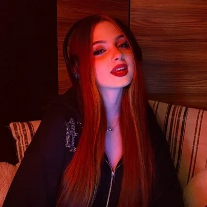 itskylieee