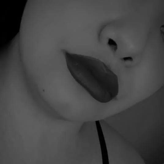 Anna_Sexy1