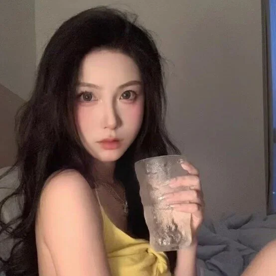 Peach_zzz