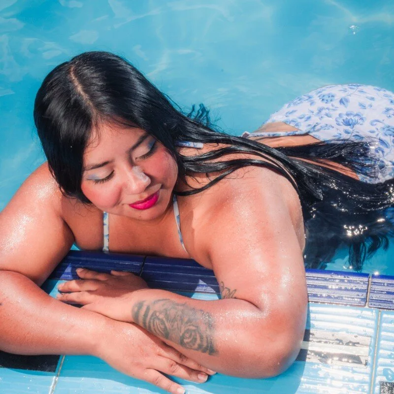 Amber_Herrera